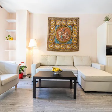 Allo Plateros Ii Centro 2 * Jerez de la Frontera