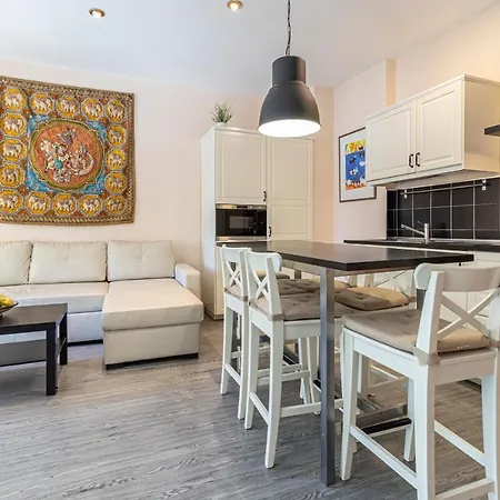 Allo Plateros Ii Centro 2 Lägenhet Jerez de la Frontera