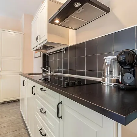 Allo Plateros Ii Centro 2 Lägenhet Jerez de la Frontera