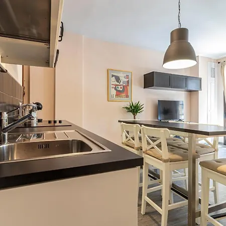 Allo Plateros Ii Centro 2