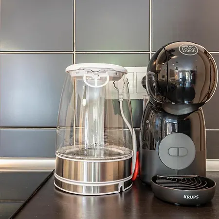 Allo Plateros Ii Centro 2 * Jerez de la Frontera