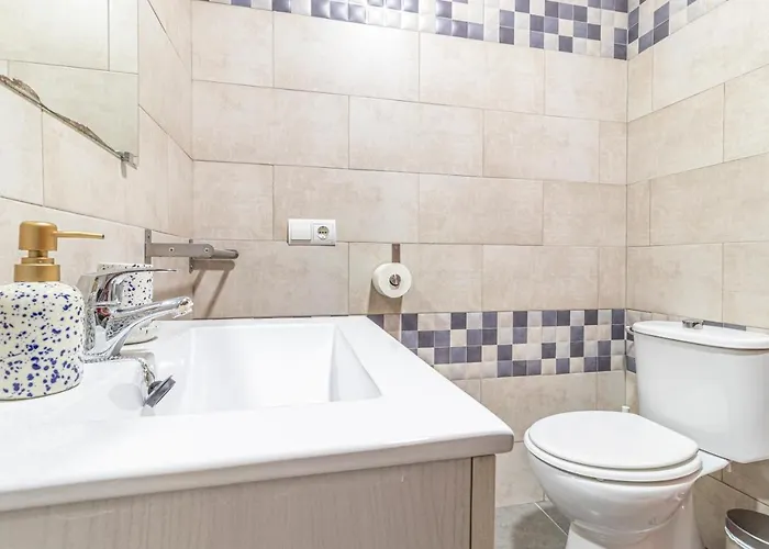 Allo Plateros Ii Centro 2