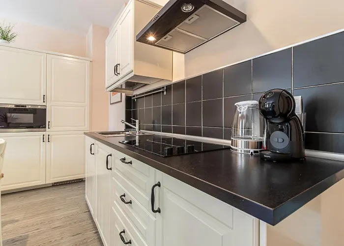 Allo Plateros Ii Centro 2 Apartment Jerez de la Frontera