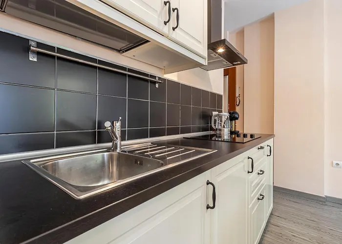 Allo Plateros Ii Centro 2 *