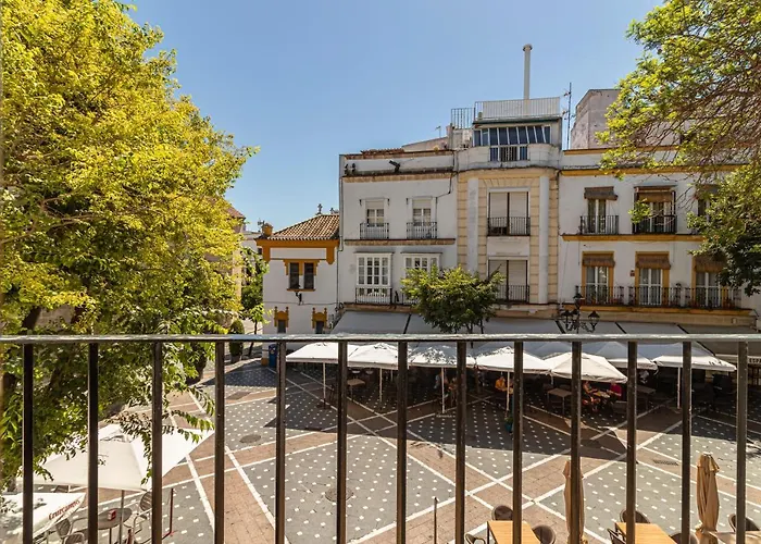 Allo Plateros Ii Centro 2 *