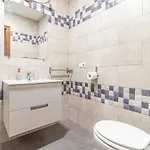 Apartmán Allo Plateros Ii Centro 2 *