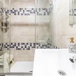 Allo Plateros Ii Centro 2 Apartmán Jerez de la Frontera