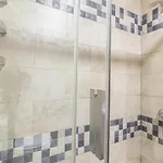 Allo Plateros Ii Centro 2 Apartmán Jerez de la Frontera