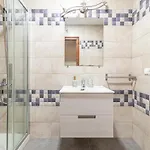 Apartmán Allo Plateros Ii Centro 2