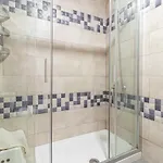 Apartmán Allo Plateros Ii Centro 2