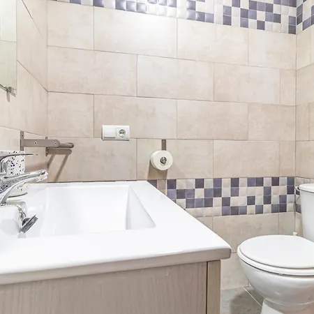 Allo Plateros Ii Centro 2