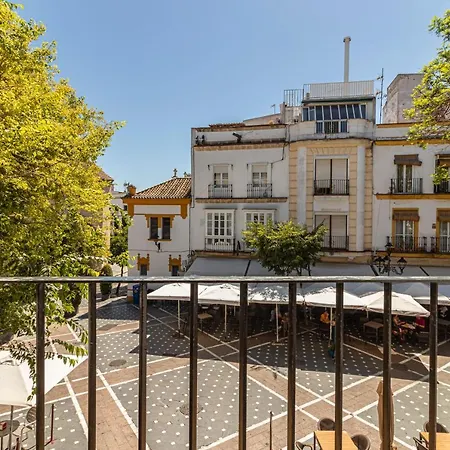 Allo Plateros Ii Centro 2 *