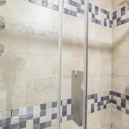 Allo Plateros Ii Centro 2 Apartamento Jerez de la Frontera