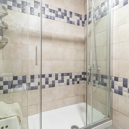 Apartamento Allo Plateros Ii Centro 2