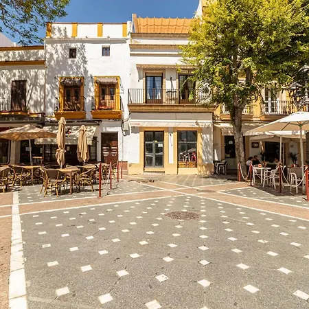 Allo Plateros Ii Centro 2